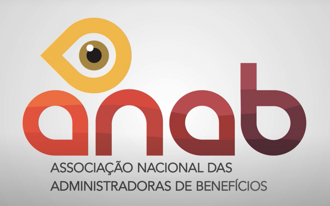 ANAB – Associação Nacional das Administradoras de Benefícios